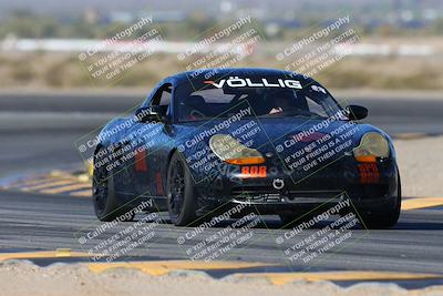 media/Mar-15-2025-Speed Ventures (Sat) [[c9b64f47cf]]/4-Black Group/Session 1 (Turn 11)/